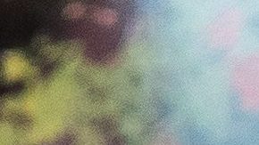 Danna Paola | Jason Koerner/Getty Images.