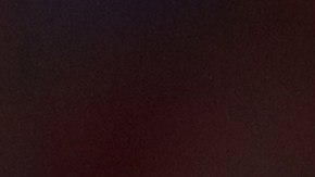 Keylor Navas, arquero de la Selección de Costa Rica en el Mundial Qatar 2022. Foto: Mohamed Farag/Getty Images)