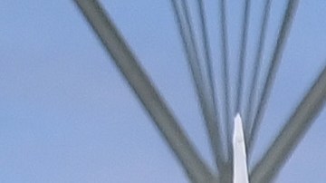 Ucrania volverá a tener liga de fútbol