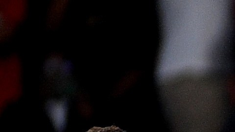 La selección tica está en el Grupo E