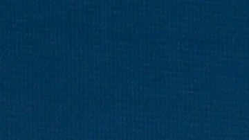 Michael Keaton súperheroes