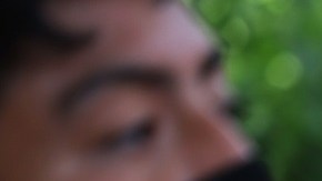 El programa DACA ha enfrentado varios desafíos en tribunales.