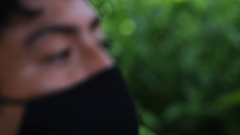 El programa DACA ha enfrentado varios desafíos en tribunales.