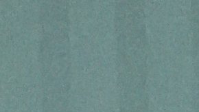 Charlbi Dean | Dia Dipasupil/Getty Images.