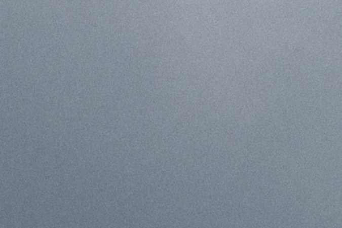 Miles protestaron ante el Tribunal Supremo cuando anuló Roe vs. Wade el 24 de junio de 2022.