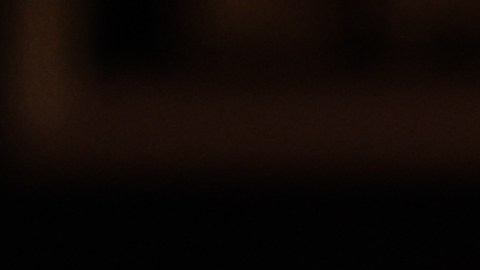 Canelo Alvarez v Gennadiy Golovkin