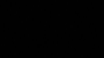 Video: Selena Gomez muestra en house tour la mansión de playa donde graba su reality show