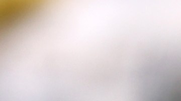 La nadadora mexicana es la quinta en el mundo en conseguir esta hazaña.