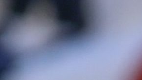 Primera dama Jill Biden da negativo a COVID y regresará a Washington