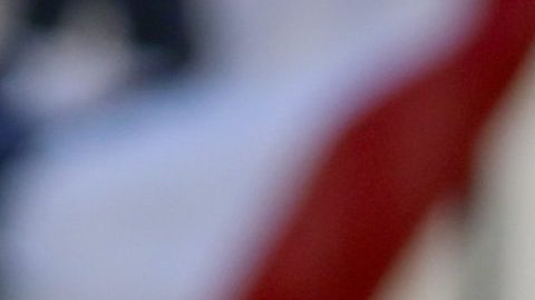 Primera dama Jill Biden da negativo a COVID y regresará a Washington