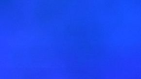 Danna Paola | Hector Vivas/Getty Images.