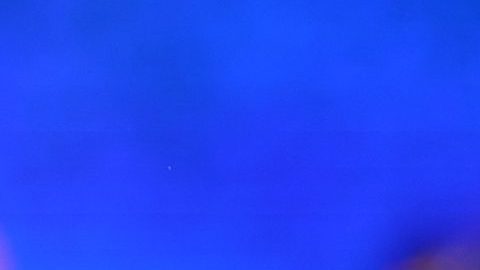 Danna Paola | Hector Vivas/Getty Images.