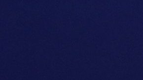 Natanael Cano | Hector Vivas/Getty Images.