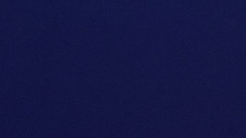 Natanael Cano | Hector Vivas/Getty Images.