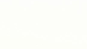 LOS ANGELES, CALIFORNIA - JULY 11: A person poses for a photo on the newly-opened 6th Street Viaduct, connecting Boyle Heights with downtown L.A., on July 11, 2022 in Los Angeles, California. The $588-million project which opened over the weekend took six years to finish and is designed to withstand a magnitude 9.0 earthquake. The original viaduct was constructed in 1932 and demolished in 2016 after it was determined to be seismically-deficient. (Photo by Mario Tama/Getty Images)