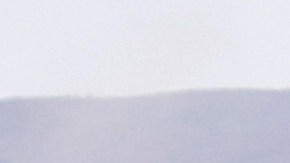 Los campesinos de California luchan para mantener UFW, el sindicato que los defiende.