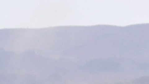 Los campesinos de California luchan para mantener UFW, el sindicato que los defiende.