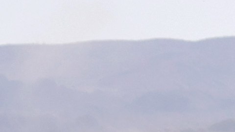 Los campesinos de California luchan para mantener UFW, el sindicato que los defiende.