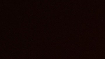 El partido entre el Manchester United vs. Liverpool está bajo amenaza de boicot.