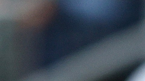 El dominicano es el cuarto pelotero que ha confirmado su participación con su selección.