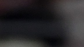 Mauro Icardi tendrá que buscar minutos en un nuevo club.