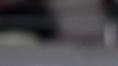 Mauro Icardi tendrá que buscar minutos en un nuevo club.