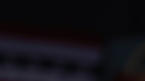 El expresidente Trump lidera su movimiento 'Save America'.