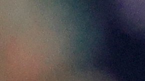 Bernardo Silva busca salir al PSG o Barcelona.