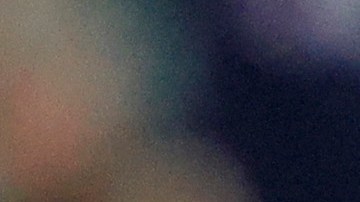 Bernardo Silva busca salir al PSG o Barcelona.