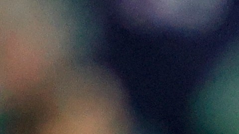 Bernardo Silva busca salir al PSG o Barcelona.