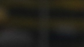 El equipo turco no podrá tener público.