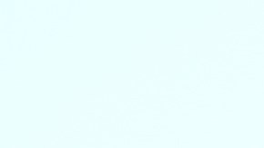 Fernando Alonso se despide de Alpine y correrá para Aston Martin en la temporada 2023 de la Fórmula 1