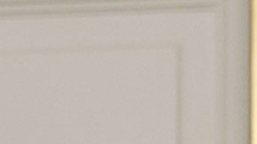 El presidente Joe Biden sigue con COVID-19 pero se encuentra bien de salud