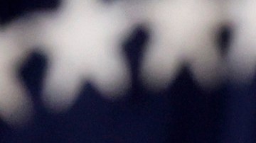 Joe Biden Vladimir Putin Rusia Nuclear