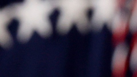 Joe Biden Vladimir Putin Rusia Nuclear