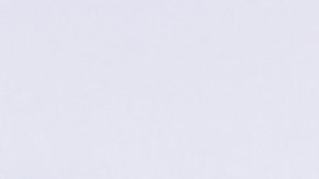 Brad Pitt y Bad Bunny en el estreno de "Bullet Train" en Los Ángeles