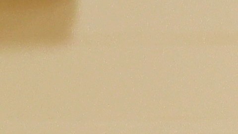 Personas acuden a votar en las elecciones primarias en Missouri.