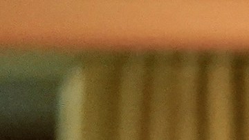 Kansas realizó la primera votación importante sobre el tema del aborto en las elecciones de 2022.