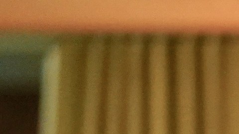 Kansas realizó la primera votación importante sobre el tema del aborto en las elecciones de 2022.