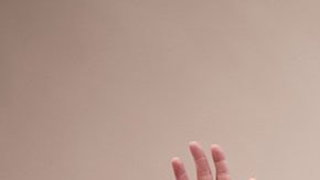 Nancy Pelosi termina visita a Taiwán que cruzó la "línea roja" de China