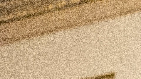 El senador Schumer se reúne con funcionarias de Suecia y Finlandia ante de la votación en el Senado.