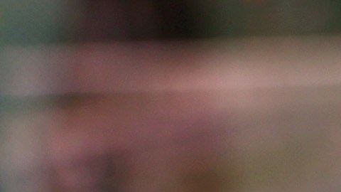 Una clínica emergente de vacunación contra la viruela del mono en en una biblioteca pública de Los Ángeles.