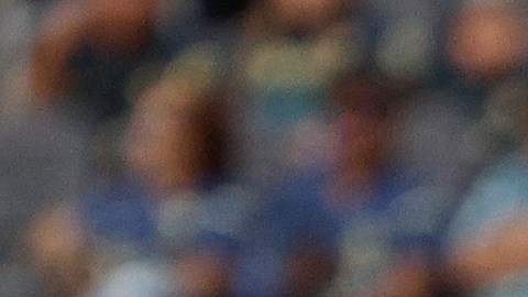 LA GALAXY venció 2-0 a las Chivas de Guadalajara sin problemas.