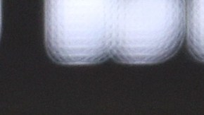 Javier 'Chicharito' Hernández, delantero mexicano del LA Galaxy.