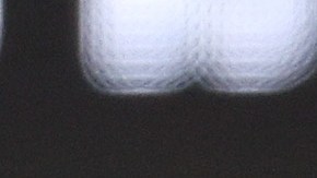 Javier 'Chicharito' Hernández, goleador mexicano del LA Galaxy.