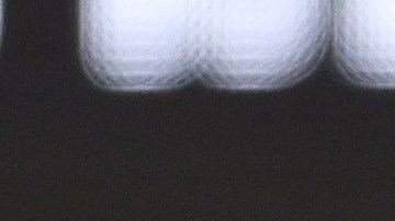 Javier 'Chicharito' Hernández, goleador mexicano del LA Galaxy.