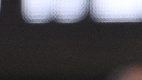 Javier 'Chicharito' Hernández, goleador mexicano del LA Galaxy.