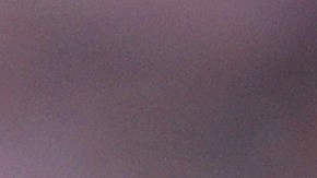 El goleador histórico de la Selección de México ahora intentará hacer lo mismo con LA Galaxy.