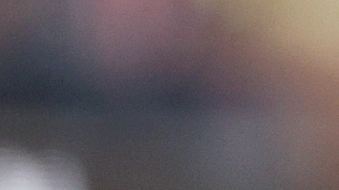 Javier 'Chicharito' Hernández enfrentó a su exequipo, las Chivas de Guadalajara.