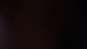 Julio Urías estuvo intratable en la lomita ante los Giants.